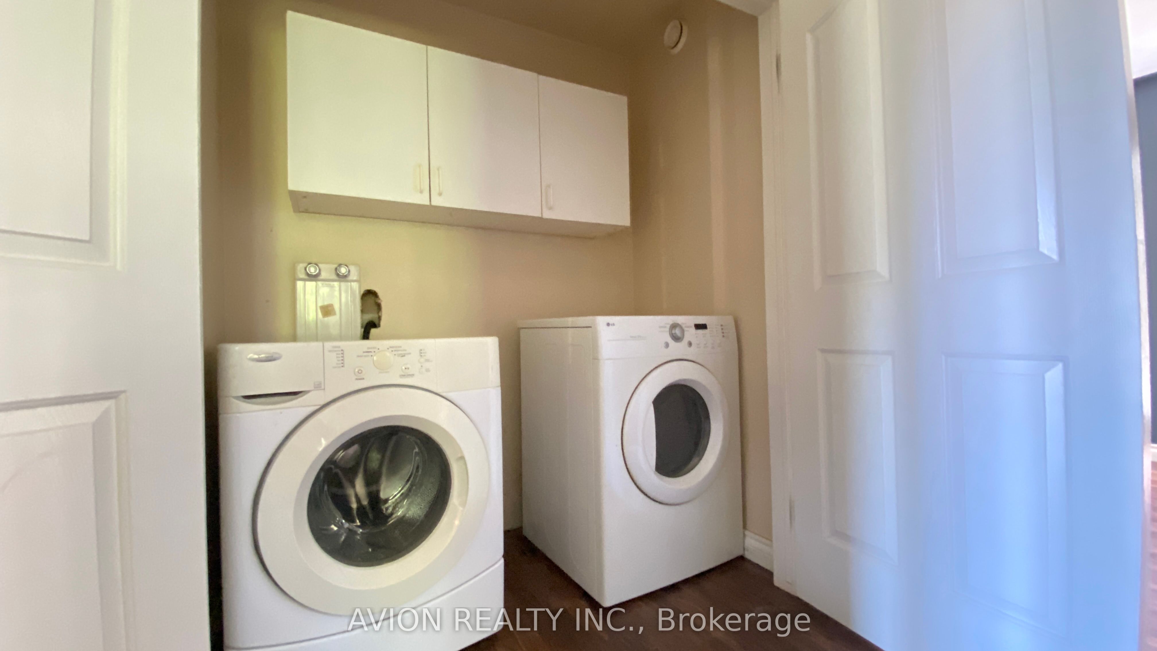 1229 Norfolk County Rd 19 Road Property Photo 10