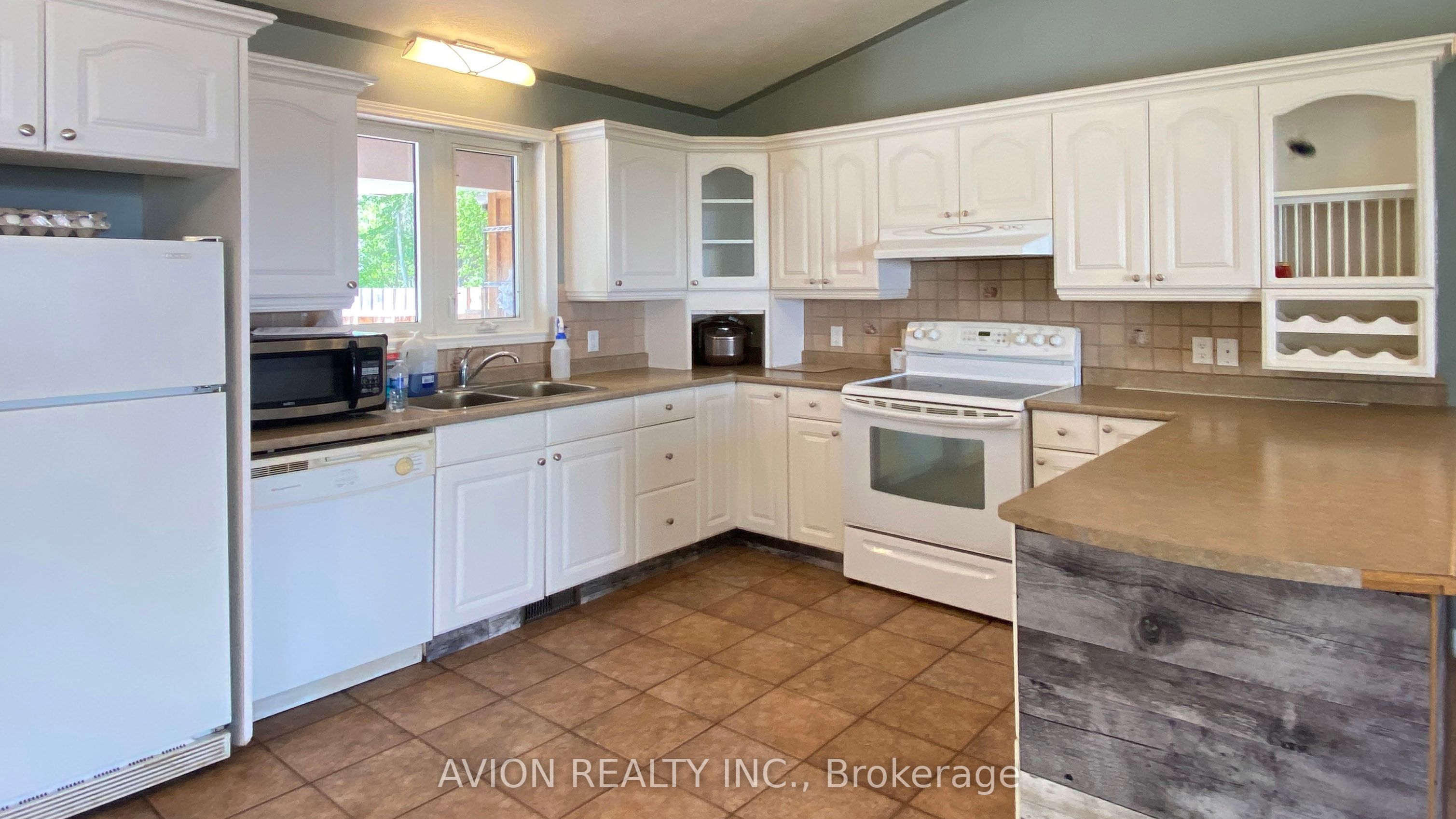 1229 Norfolk County Rd 19 Road Property Photo 11