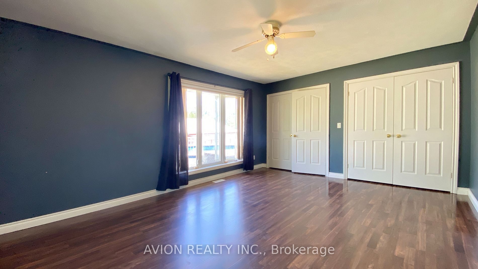 1229 Norfolk County Rd 19 Road Property Photo 12
