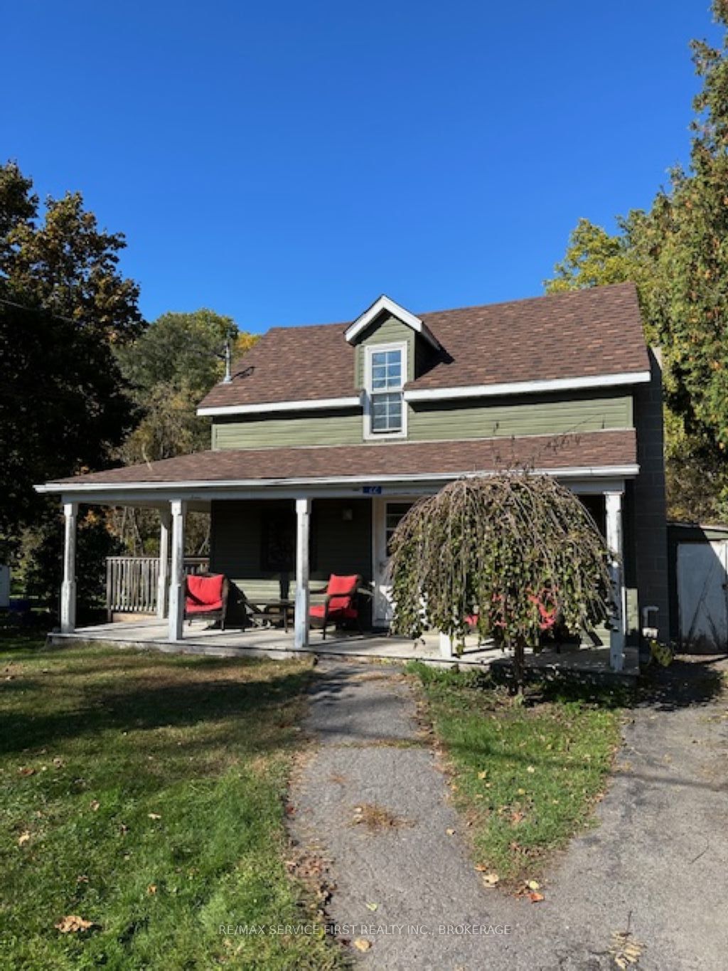 03 Lansdowne Village Real Estate Listings Main Image
