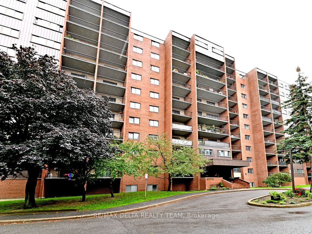 K1b 4s9 Real Estate Listings Main Image