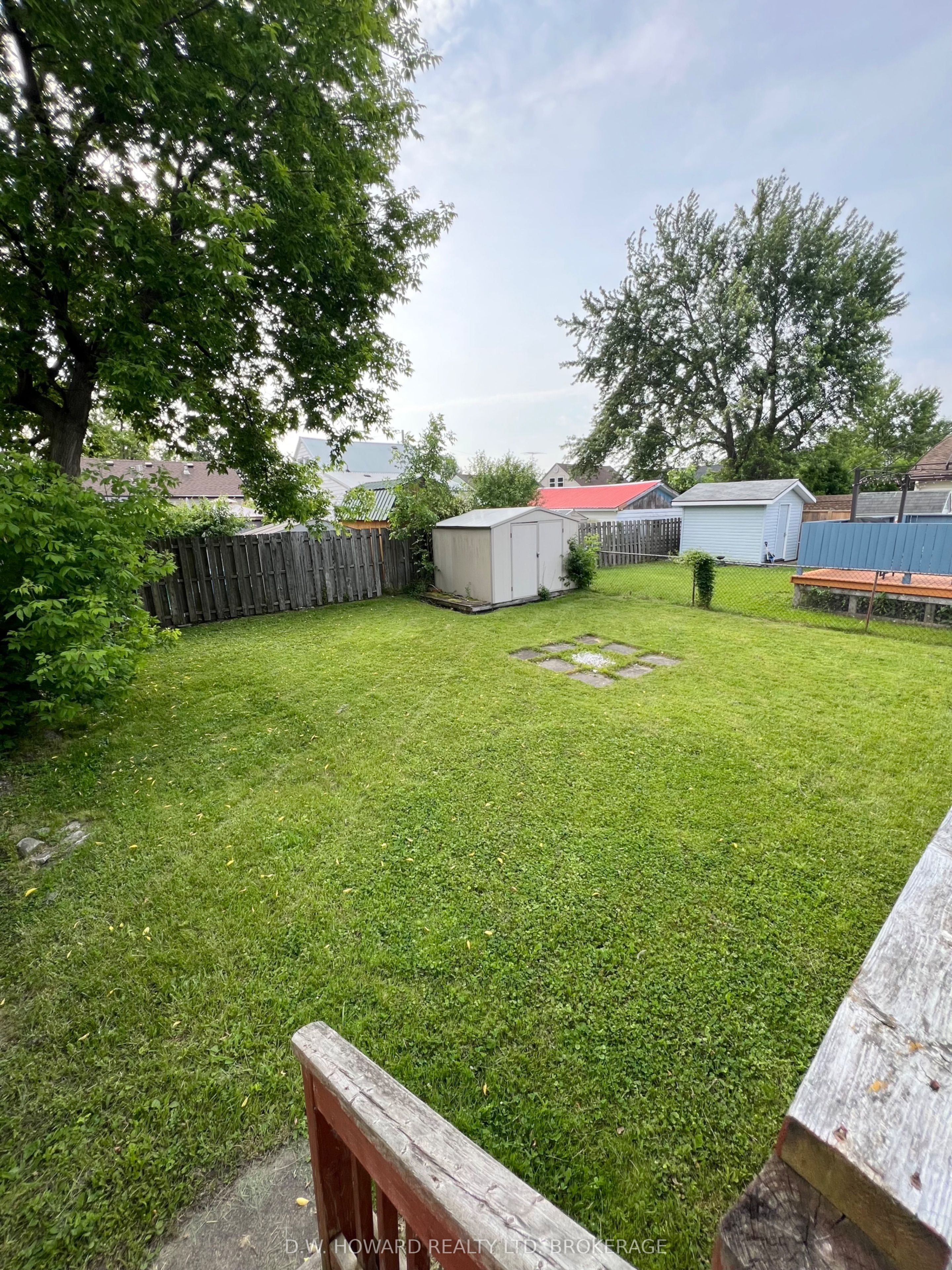 41 Aberdeen Court Property Photo 2