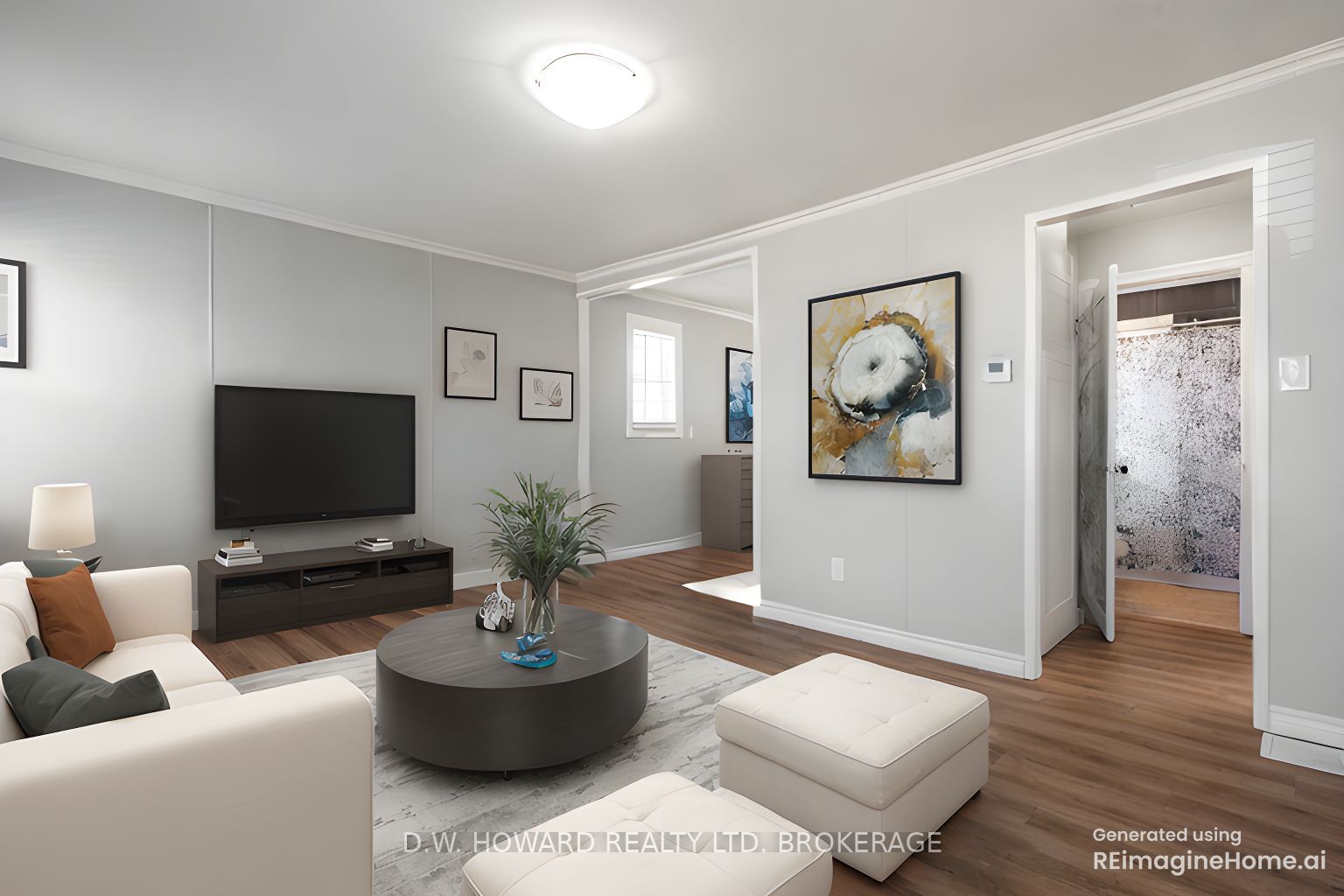 41 Aberdeen Court Property Photo 4