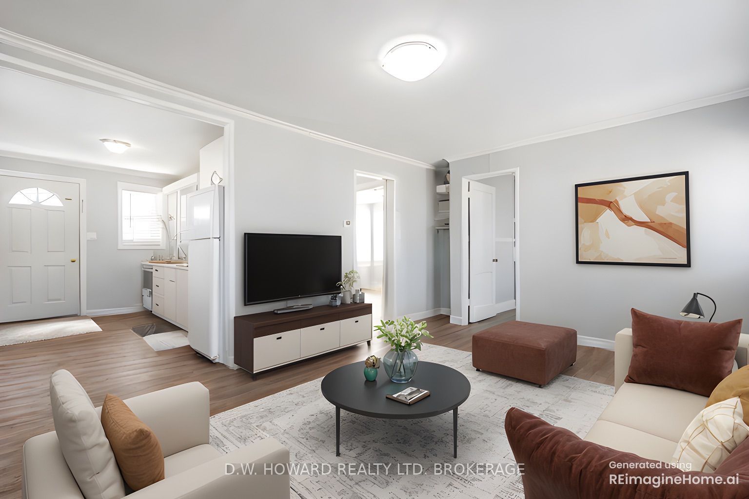 41 Aberdeen Court Property Photo 5
