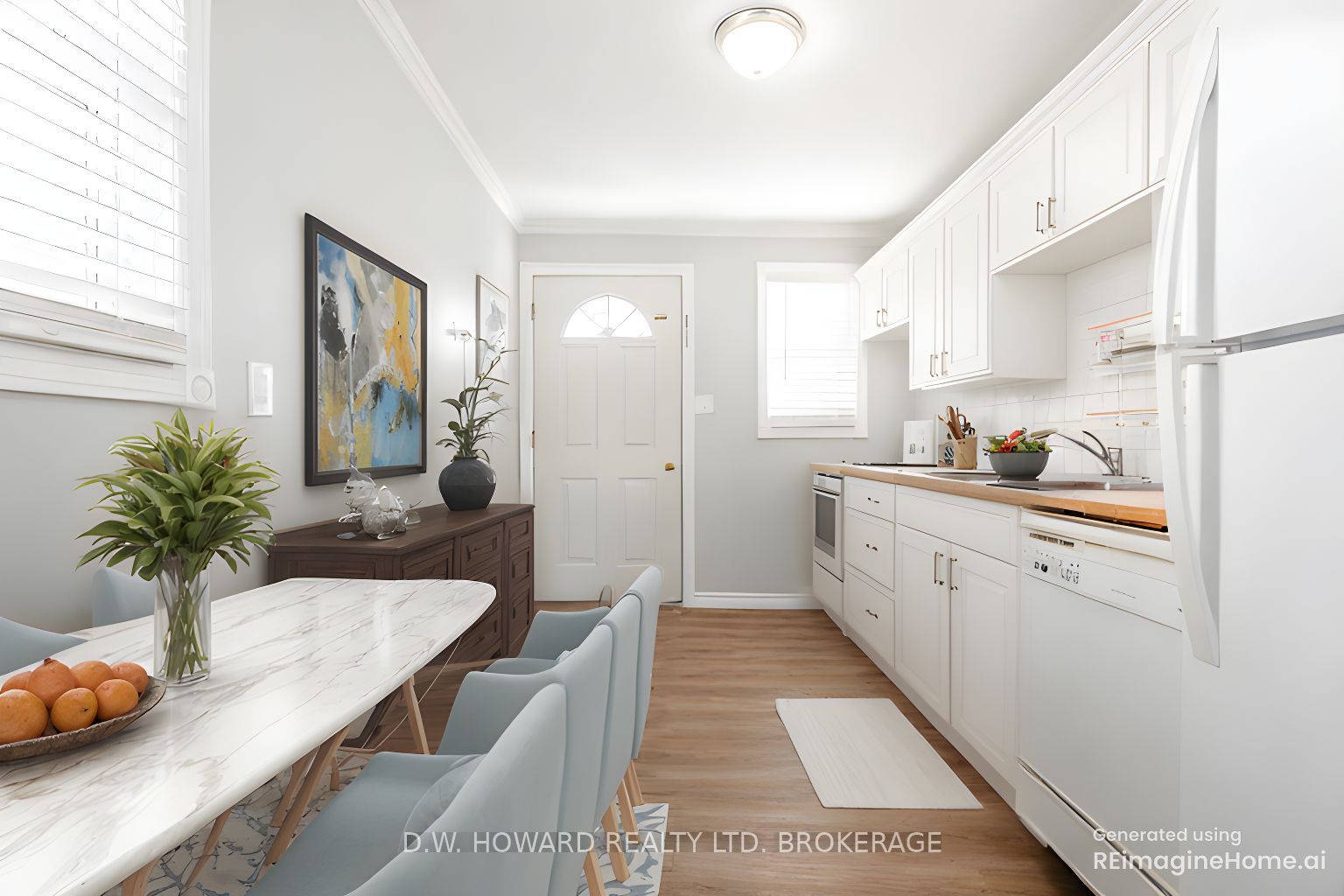 41 Aberdeen Court Property Photo 6