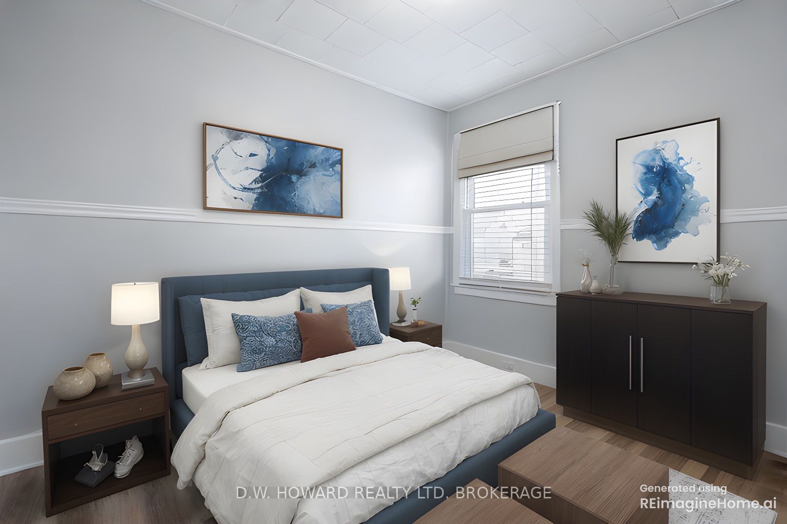 41 Aberdeen Court Property Photo 9