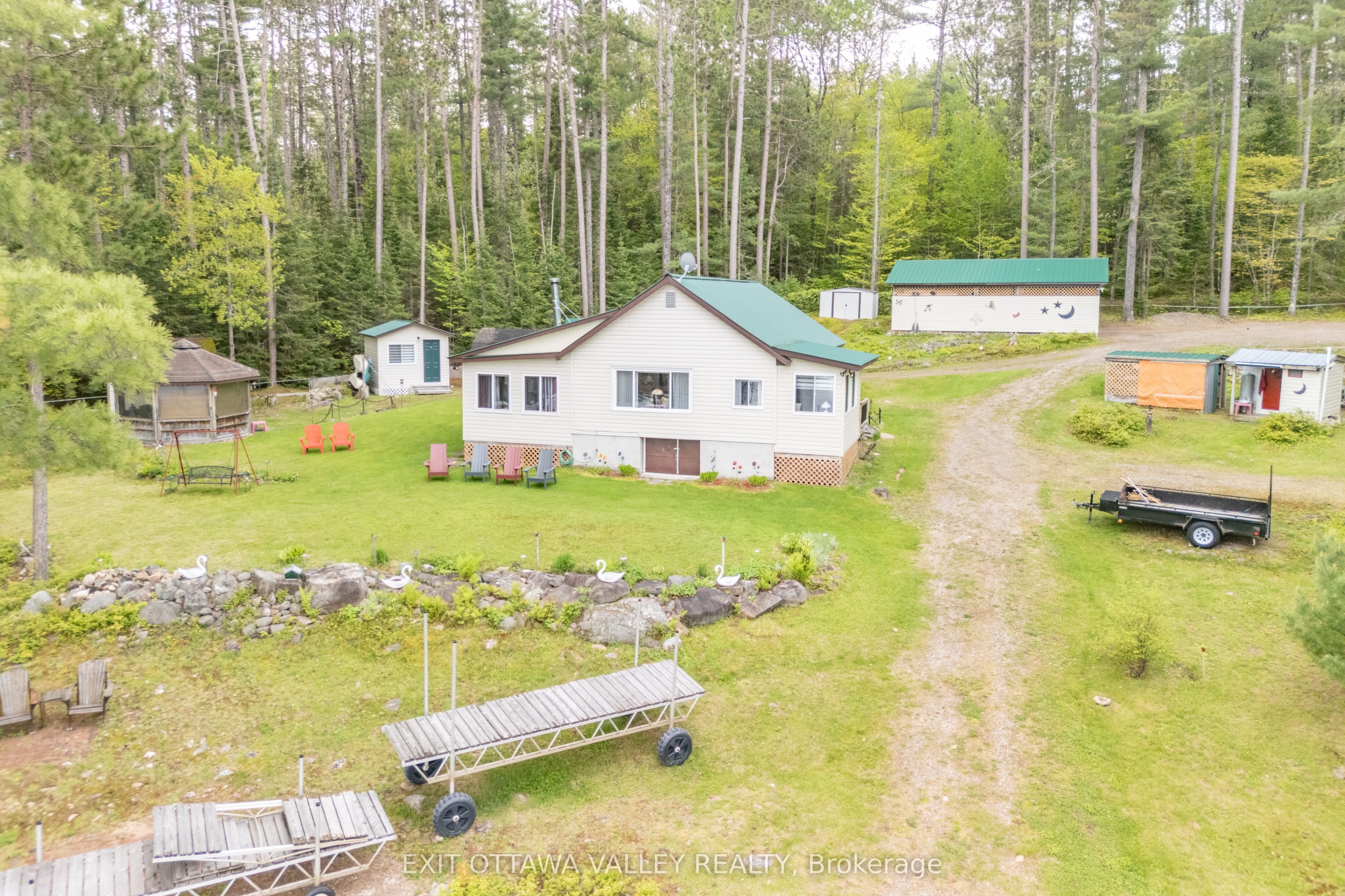 51 Myrlin Way Property Photo 1