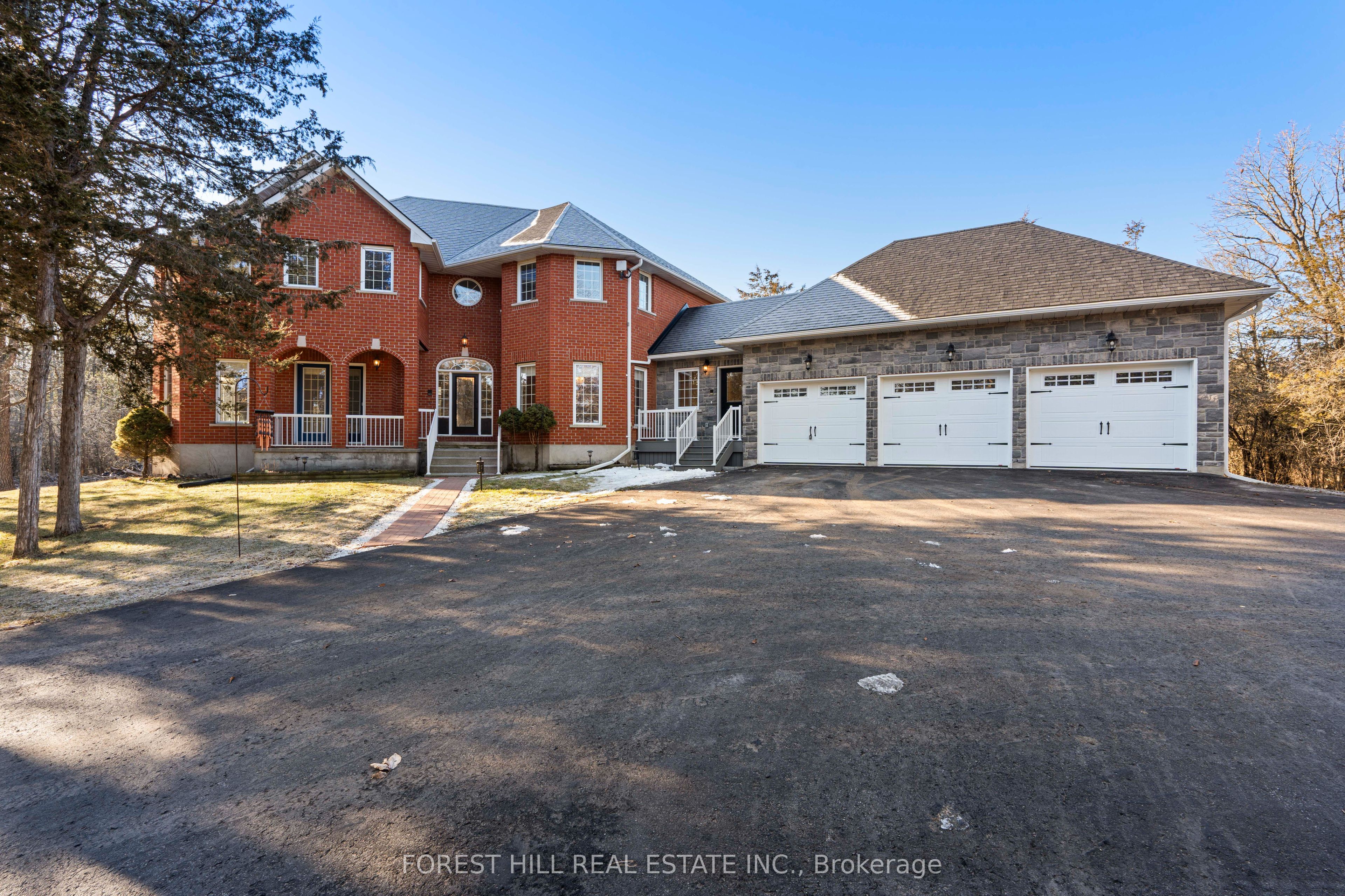 946 Bridge Street Property Photo