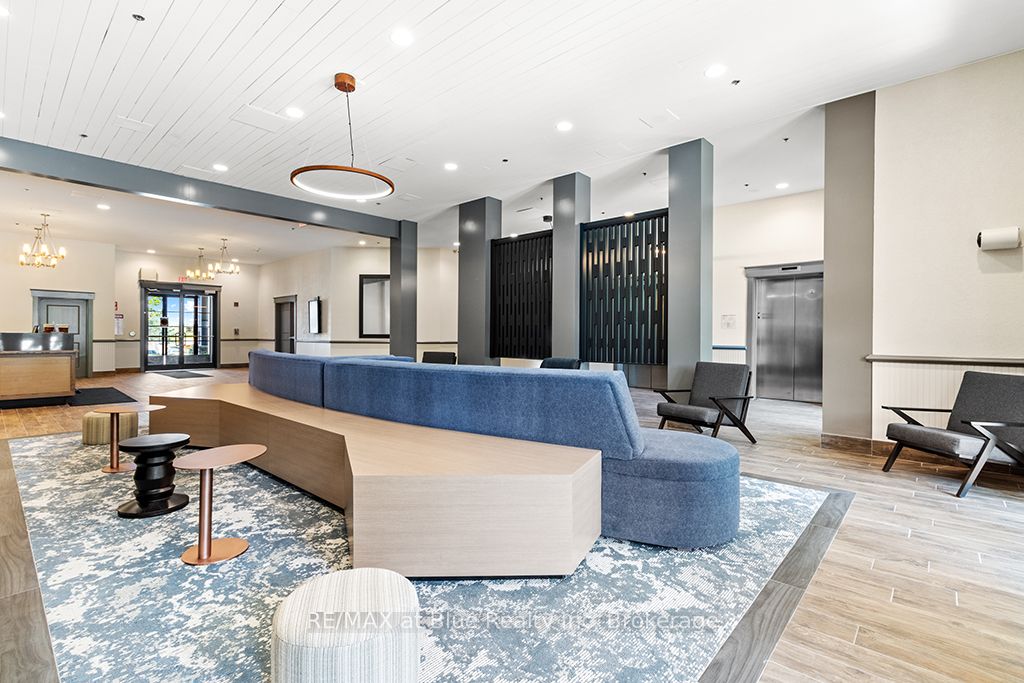 170 Jozo Weider Boulevard 319 Property Photo 10