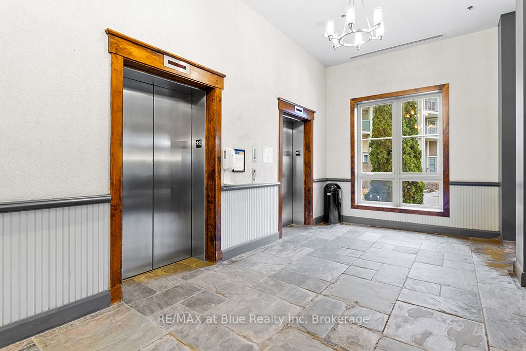 170 Jozo Weider Boulevard 319 Property Photo 11