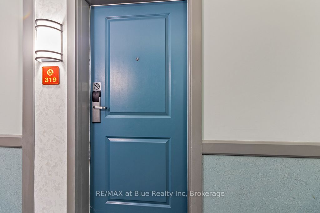 170 Jozo Weider Boulevard 319 Property Photo 12