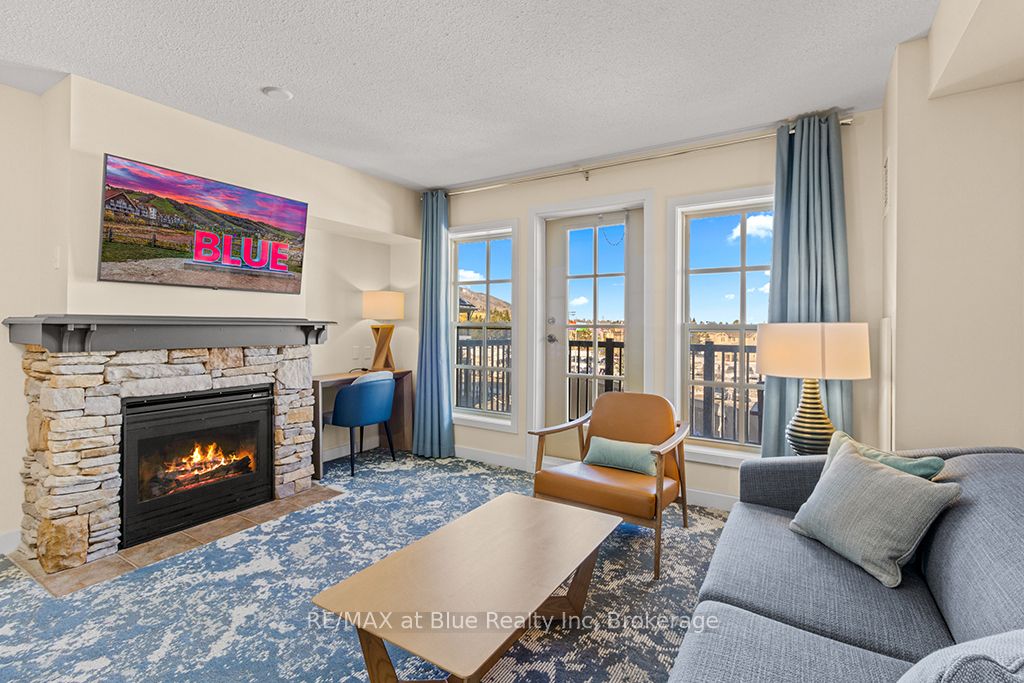170 Jozo Weider Boulevard 319 Property Photo 14