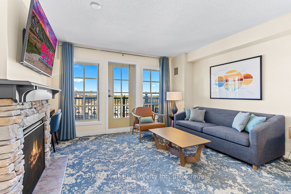170 Jozo Weider Boulevard 319 Property Photo 15