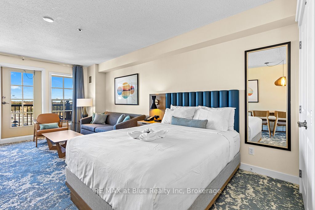 170 Jozo Weider Boulevard 319 Property Photo 17