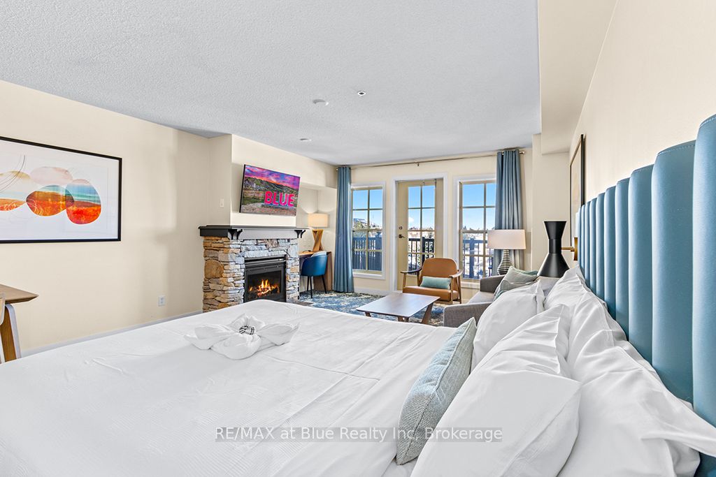 170 Jozo Weider Boulevard 319 Property Photo 18