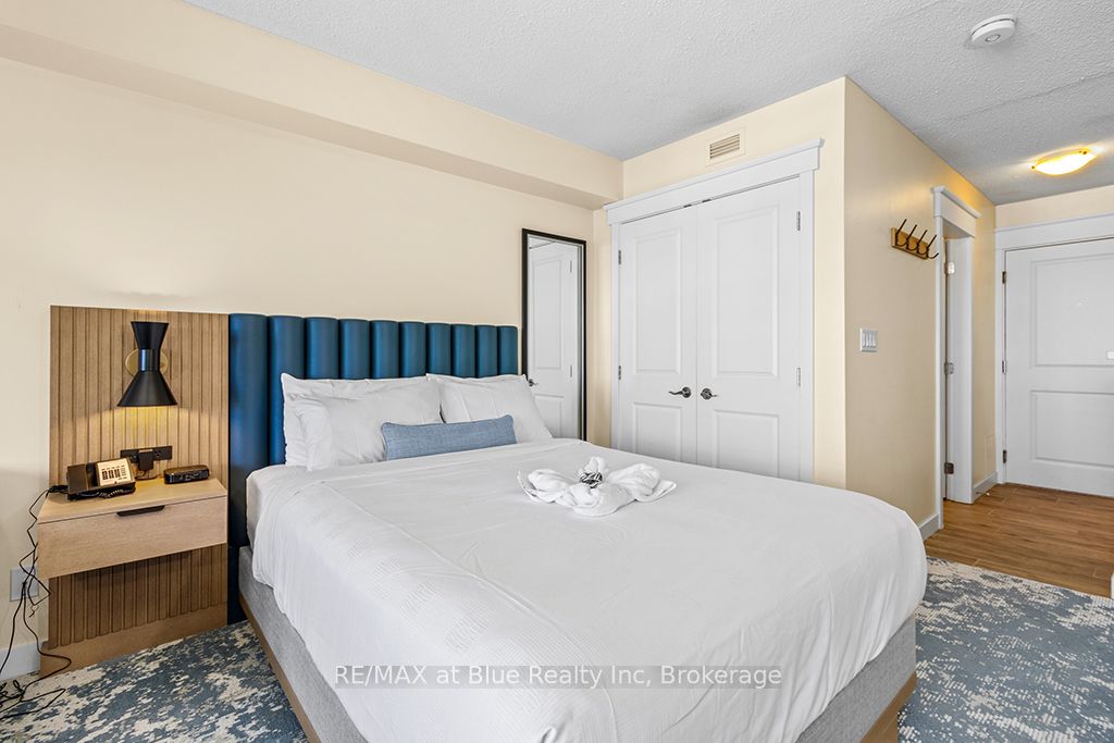 170 Jozo Weider Boulevard 319 Property Photo 19