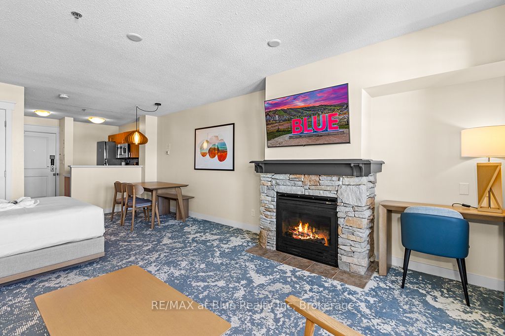 170 Jozo Weider Boulevard 319 Property Photo 21