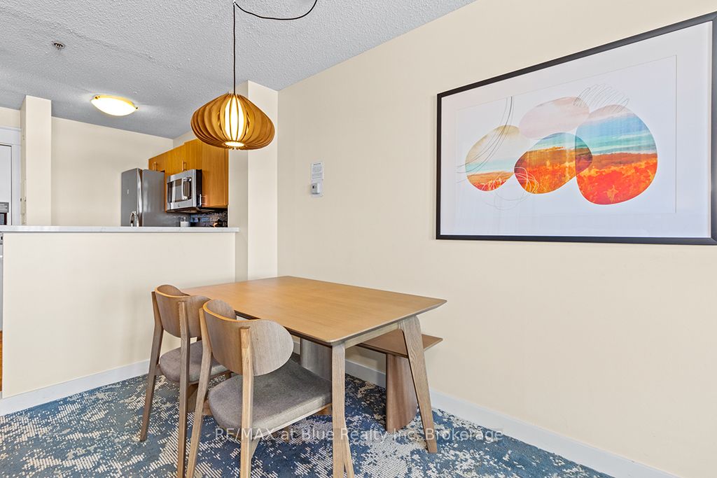 170 Jozo Weider Boulevard 319 Property Photo 24