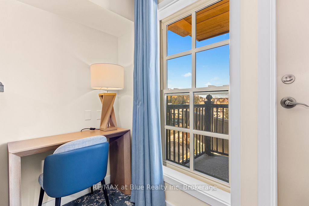 170 Jozo Weider Boulevard 319 Property Photo 25