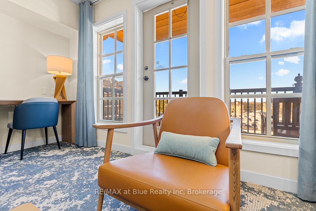 170 Jozo Weider Boulevard 319 Property Photo 26