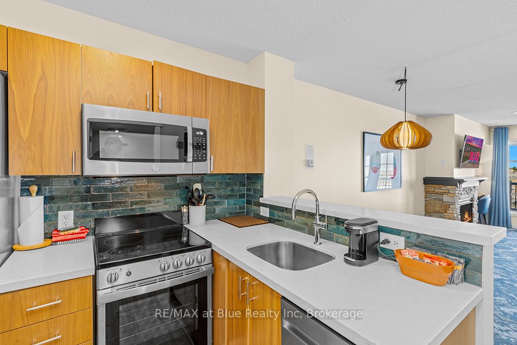 170 Jozo Weider Boulevard 319 Property Photo 27