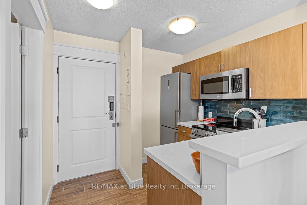 170 Jozo Weider Boulevard 319 Property Photo 28