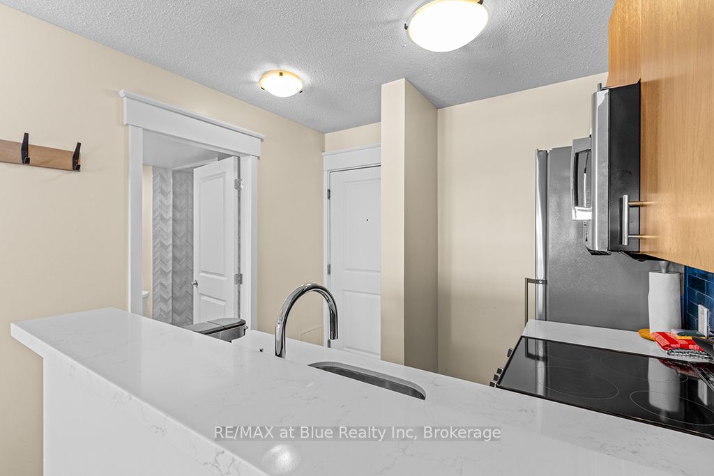 170 Jozo Weider Boulevard 319 Property Photo 29
