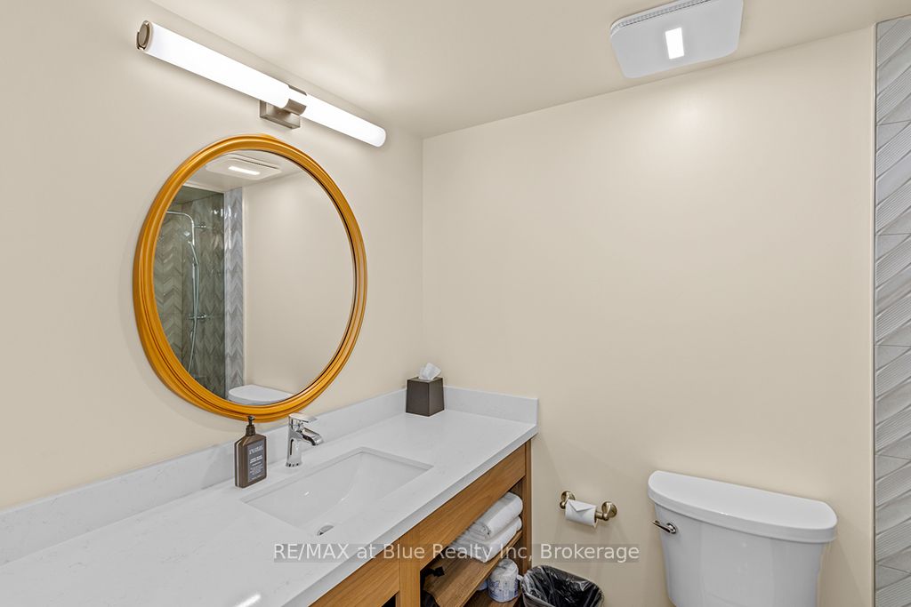 170 Jozo Weider Boulevard 319 Property Photo 33