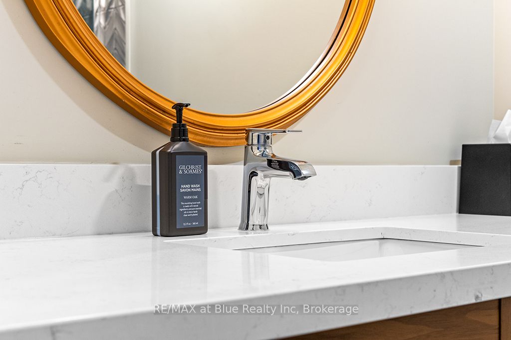 170 Jozo Weider Boulevard 319 Property Photo 34