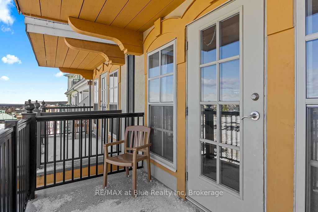 170 Jozo Weider Boulevard 319 Property Photo 35