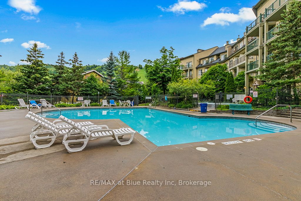 170 Jozo Weider Boulevard 319 Property Photo 42