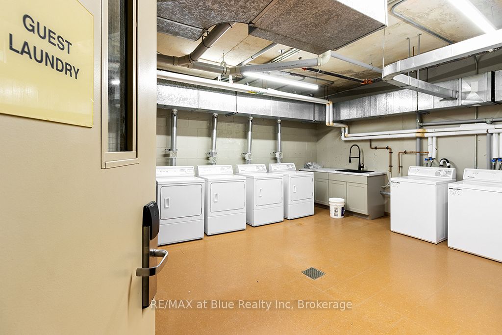 170 Jozo Weider Boulevard 319 Property Photo 46