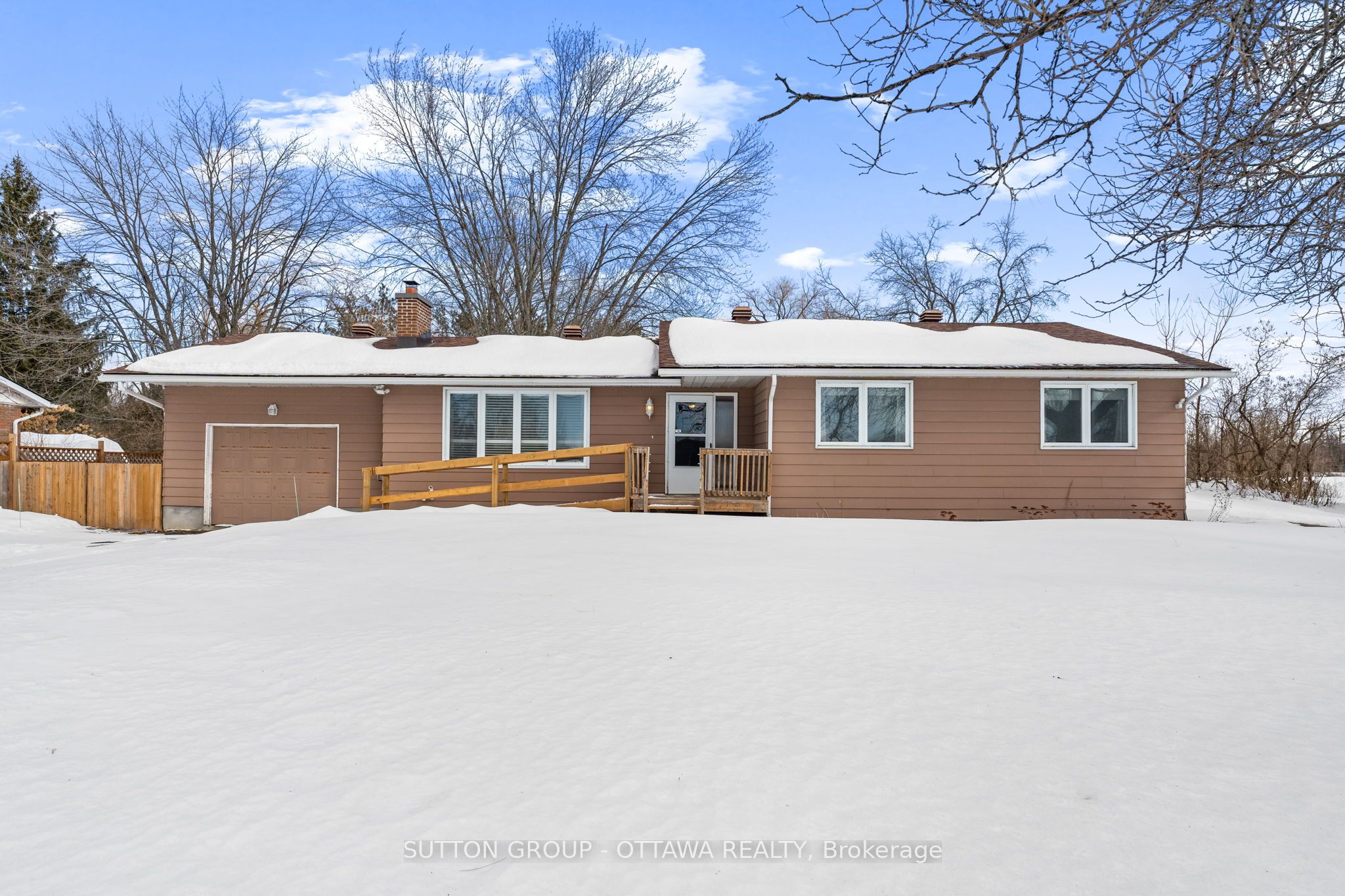 Kars Real Estate Listings Main Image