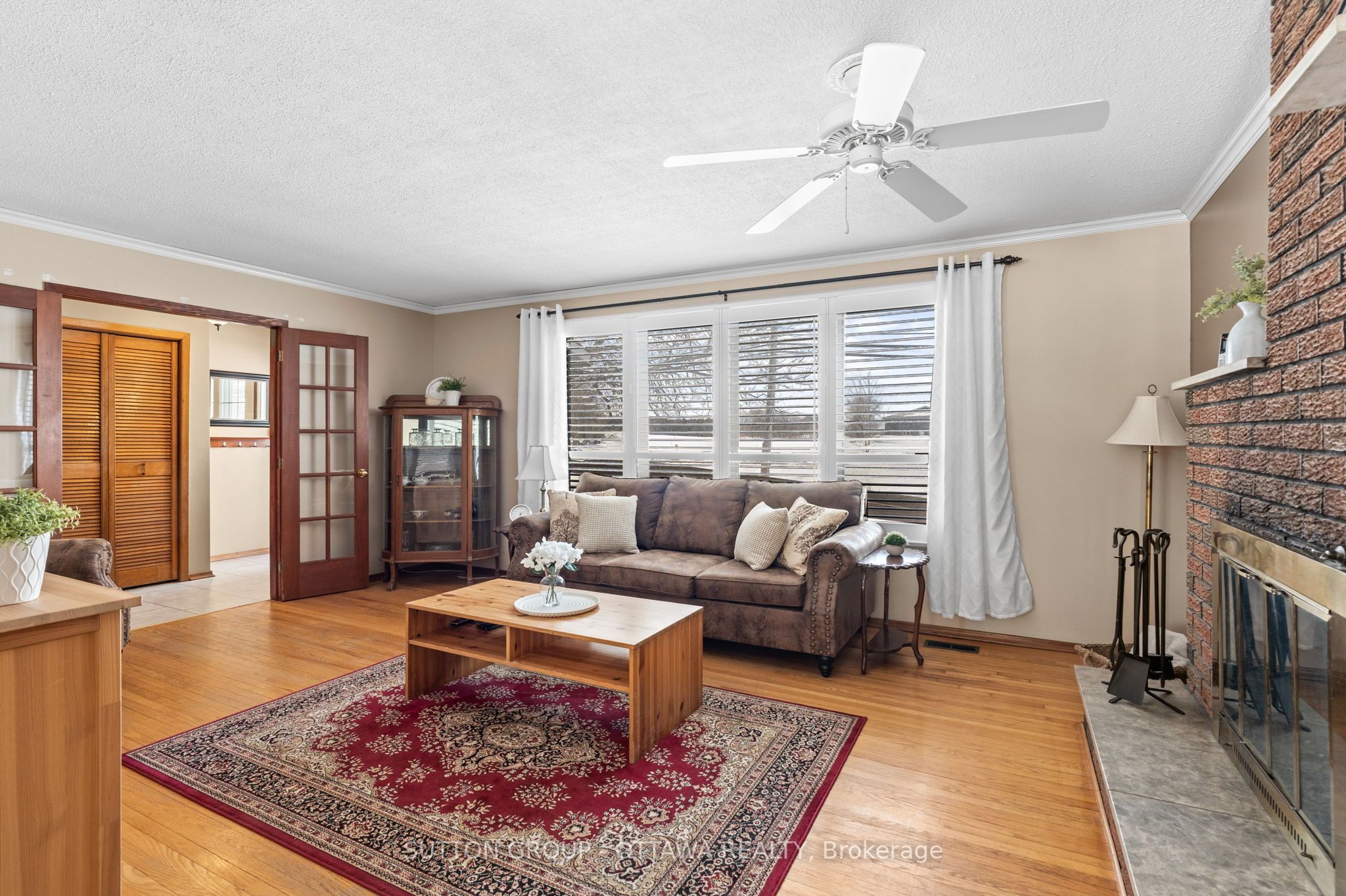 6489 Rideau Valley Drive Property Photo 10