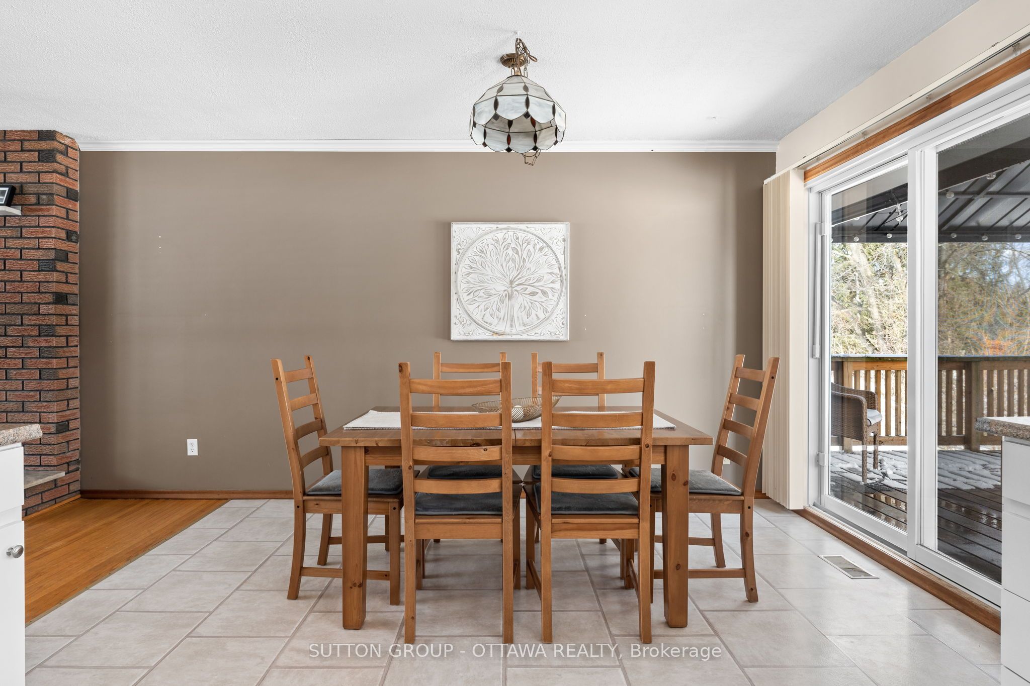 6489 Rideau Valley Drive Property Photo 15