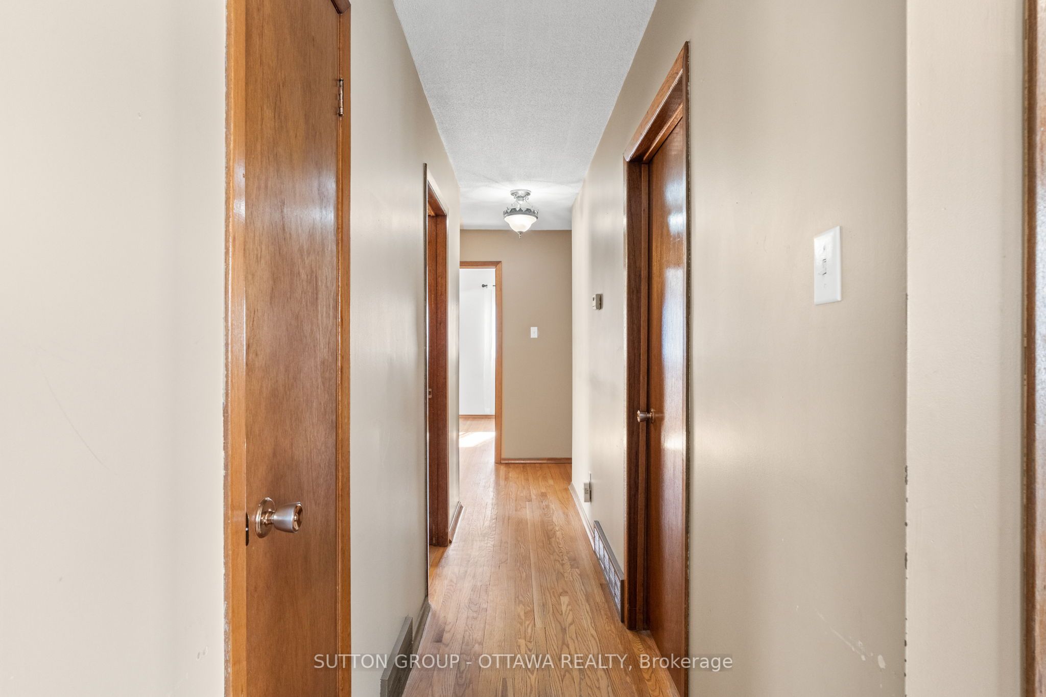 6489 Rideau Valley Drive Property Photo 16