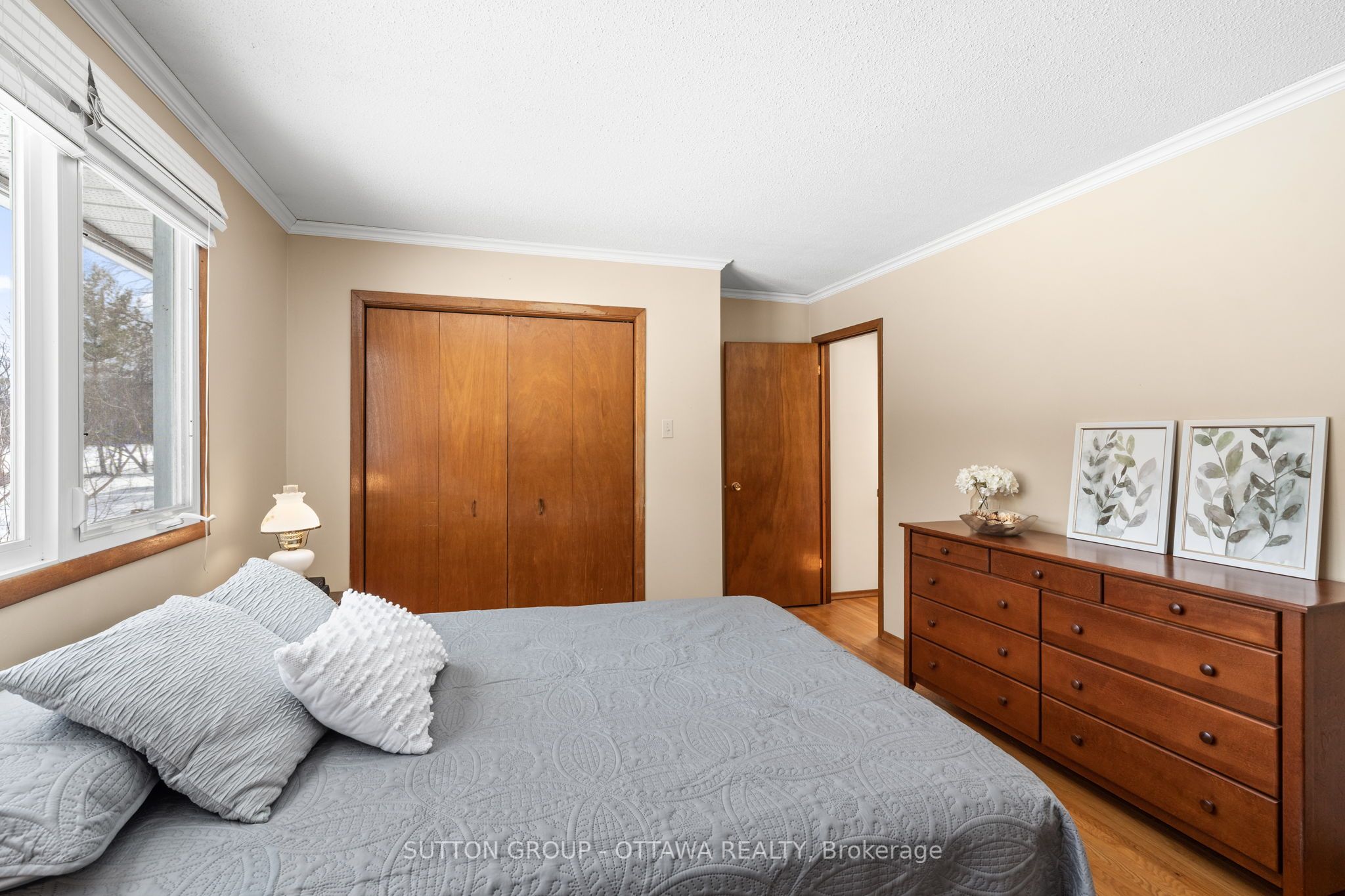 6489 Rideau Valley Drive Property Photo 18