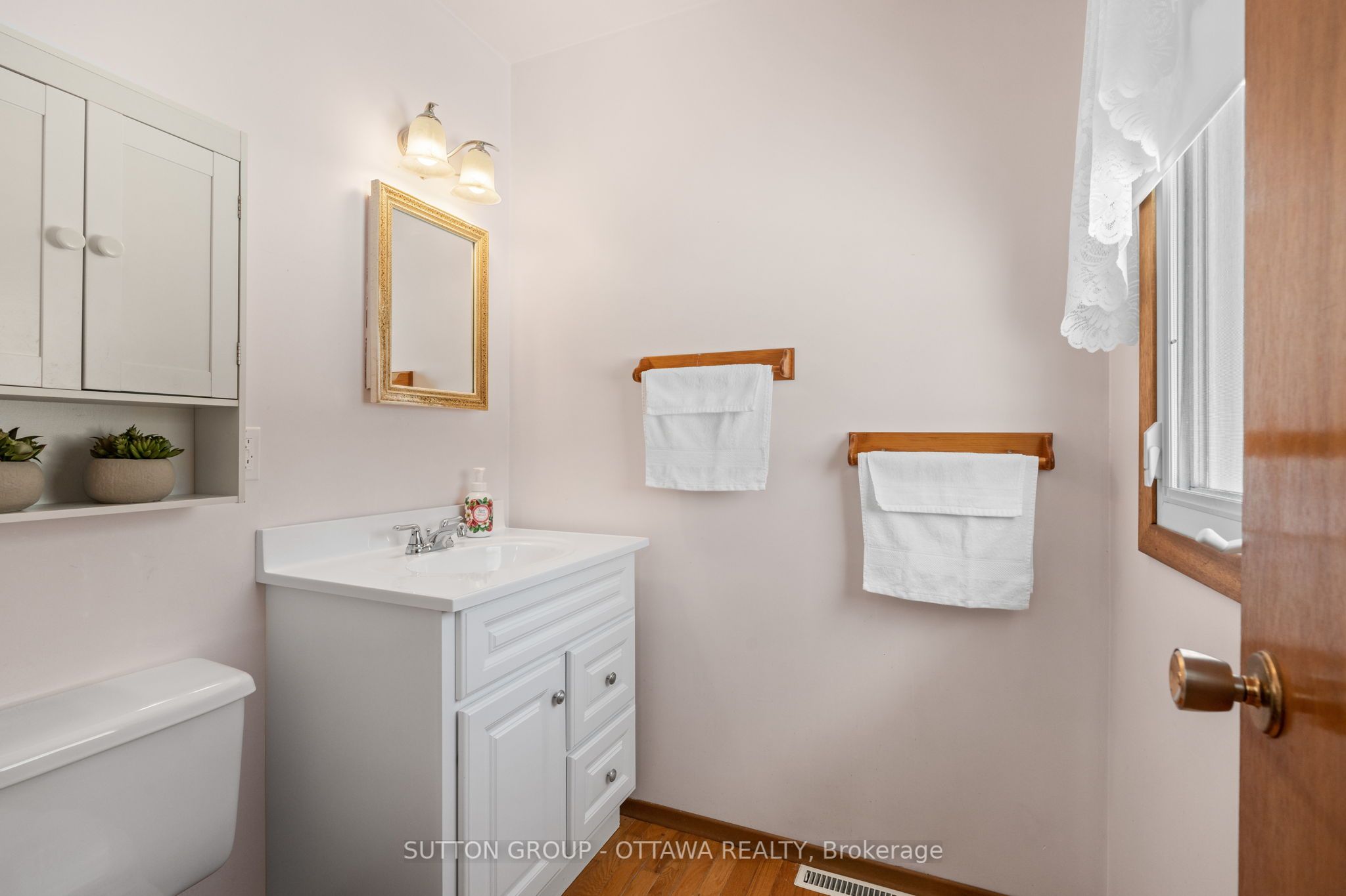 6489 Rideau Valley Drive Property Photo 20