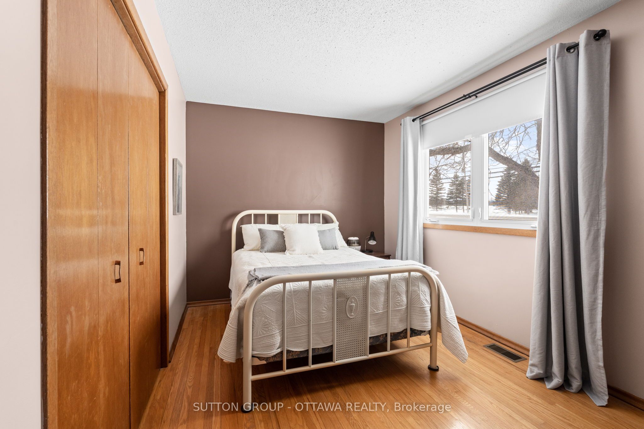 6489 Rideau Valley Drive Property Photo 22