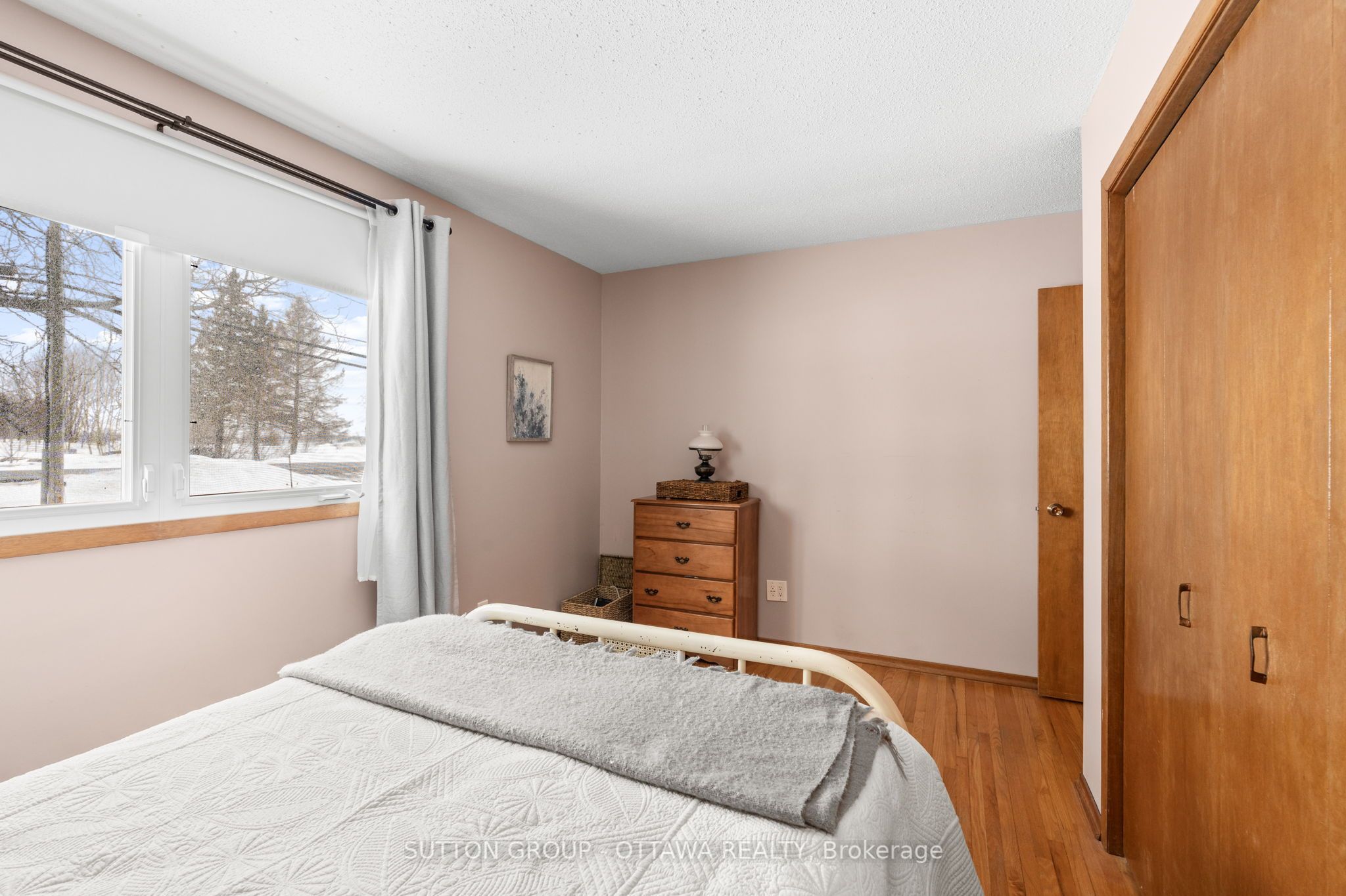 6489 Rideau Valley Drive Property Photo 23