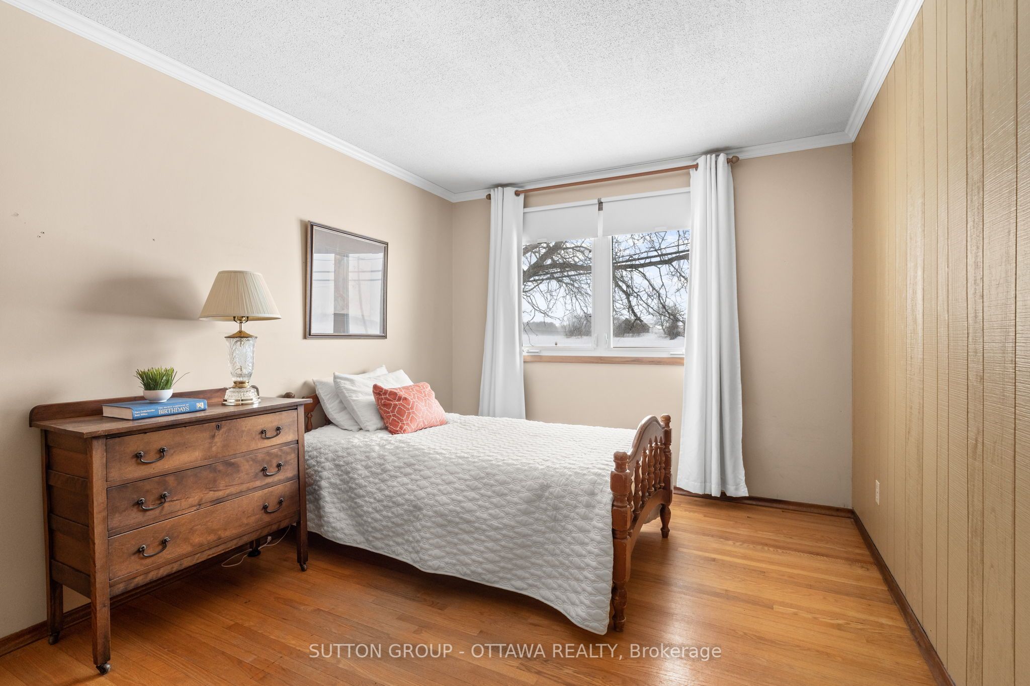 6489 Rideau Valley Drive Property Photo 25
