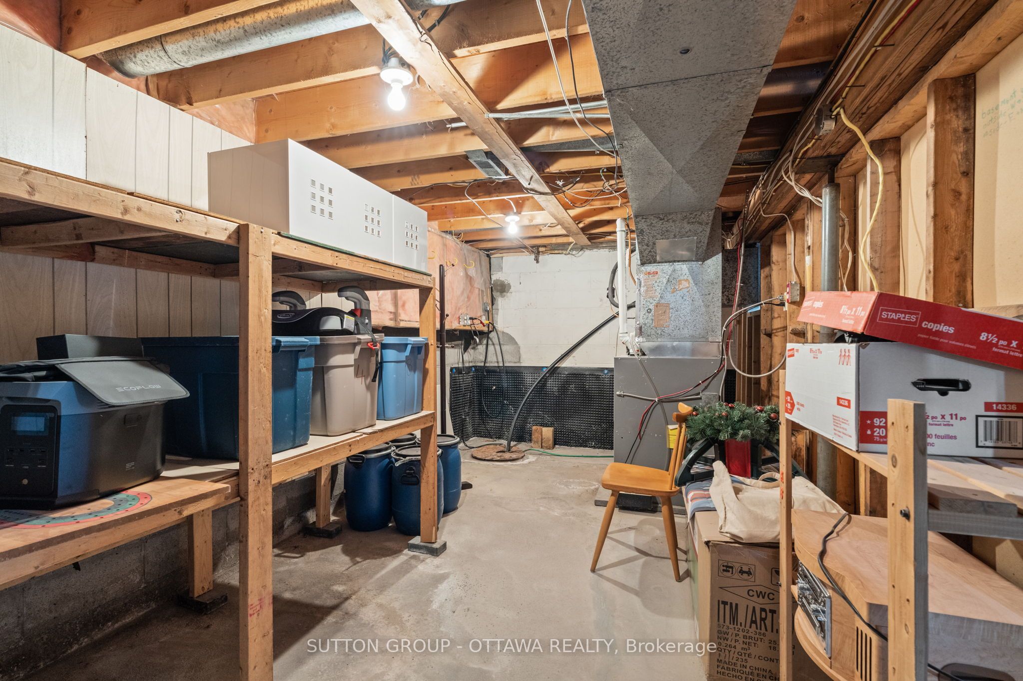 6489 Rideau Valley Drive Property Photo 27