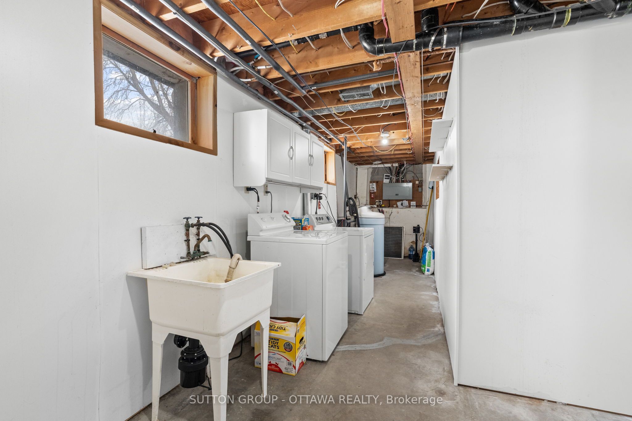 6489 Rideau Valley Drive Property Photo 32