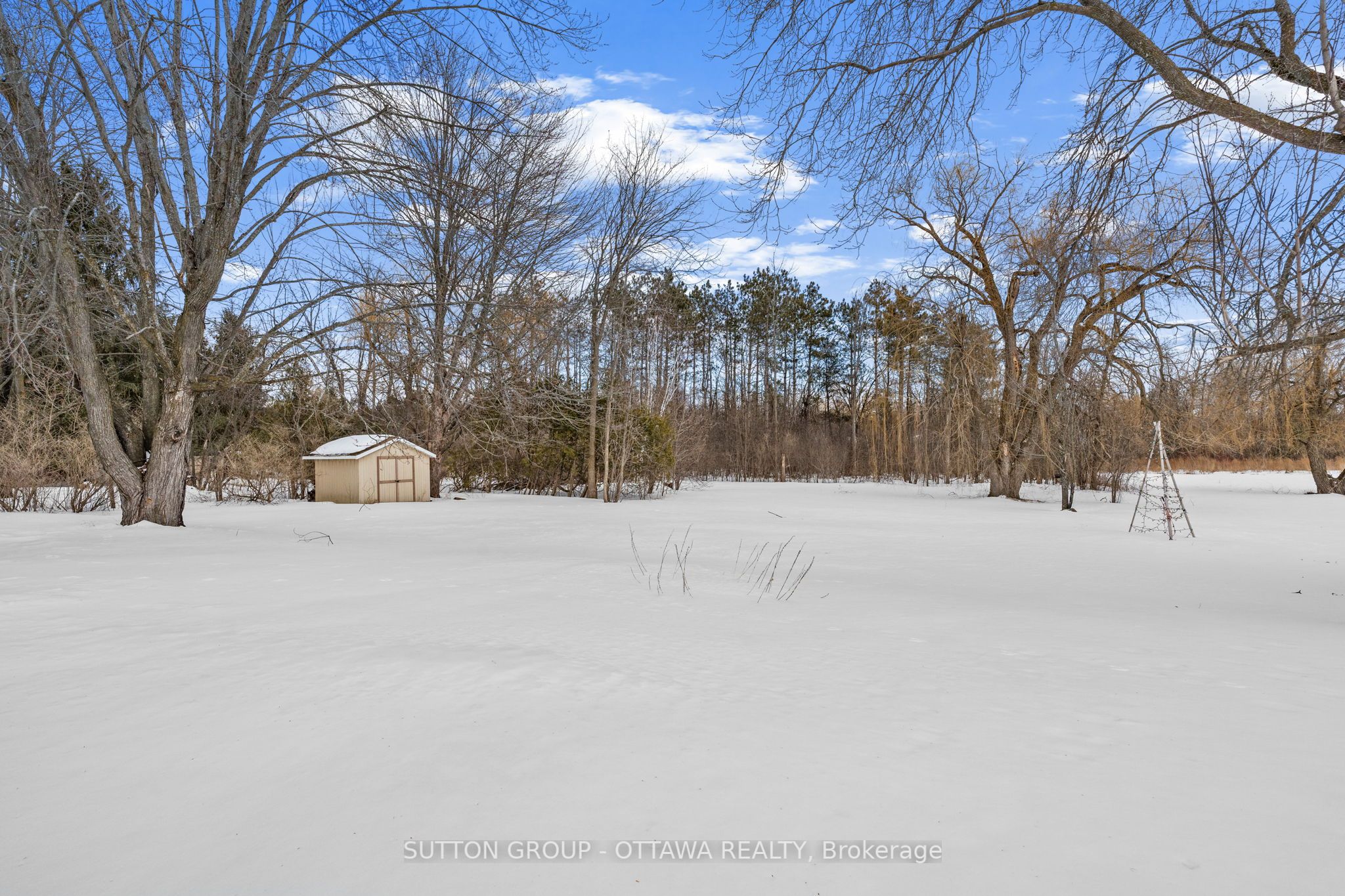 6489 Rideau Valley Drive Property Photo 33