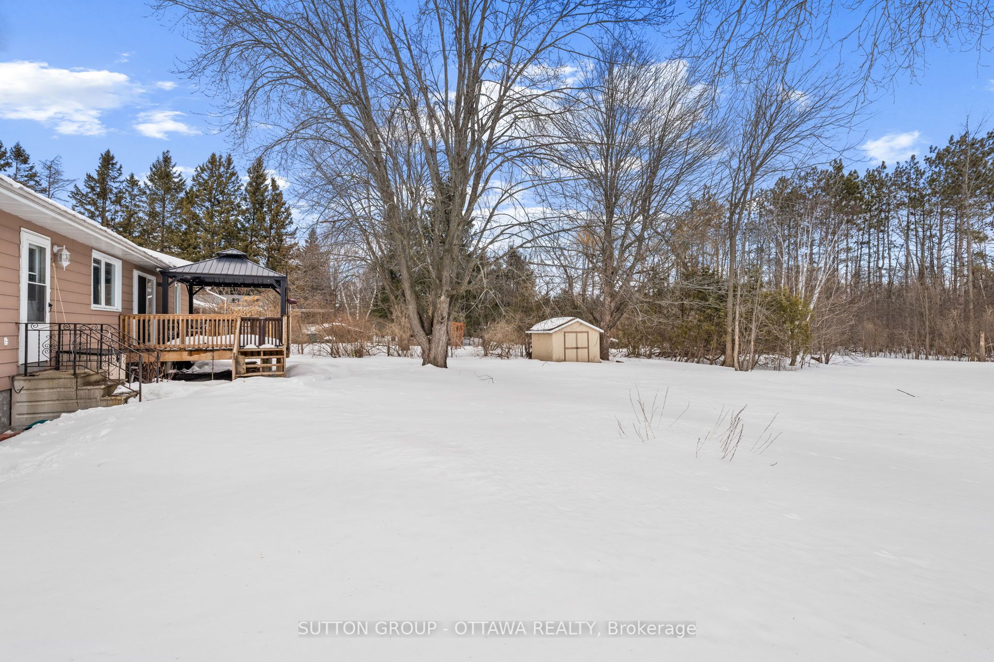 6489 Rideau Valley Drive Property Photo 34