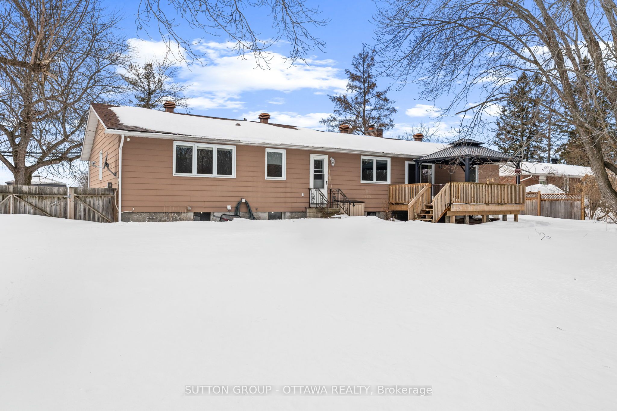 6489 Rideau Valley Drive Property Photo 35