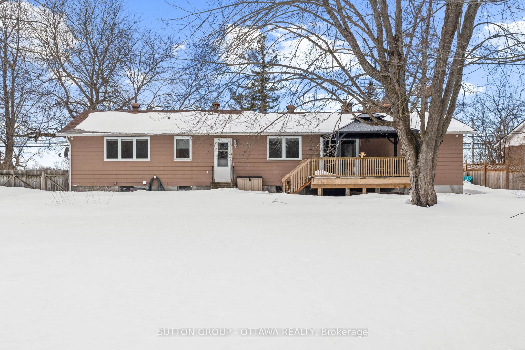 6489 Rideau Valley Drive Property Photo 37
