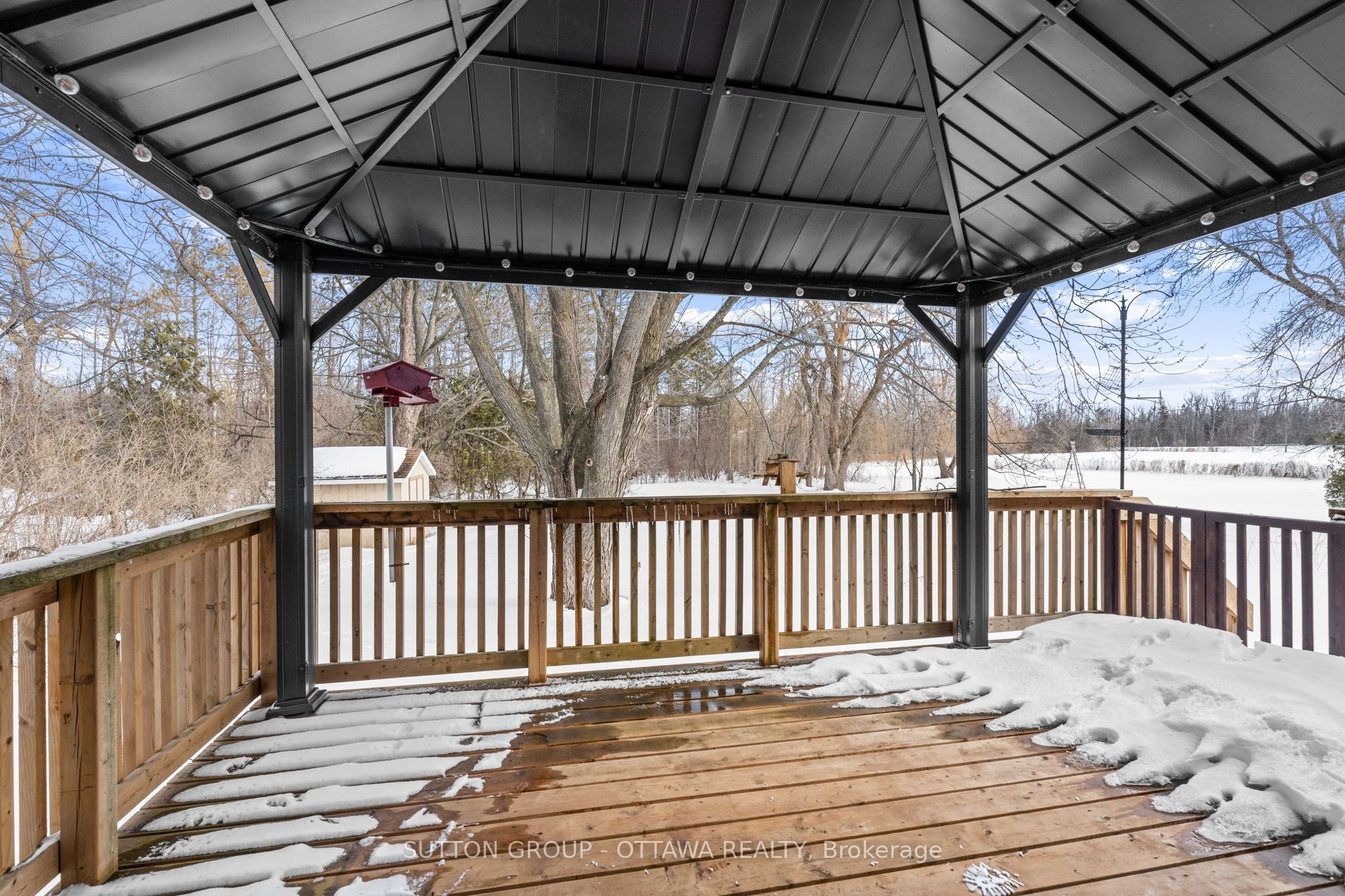 6489 Rideau Valley Drive Property Photo 39