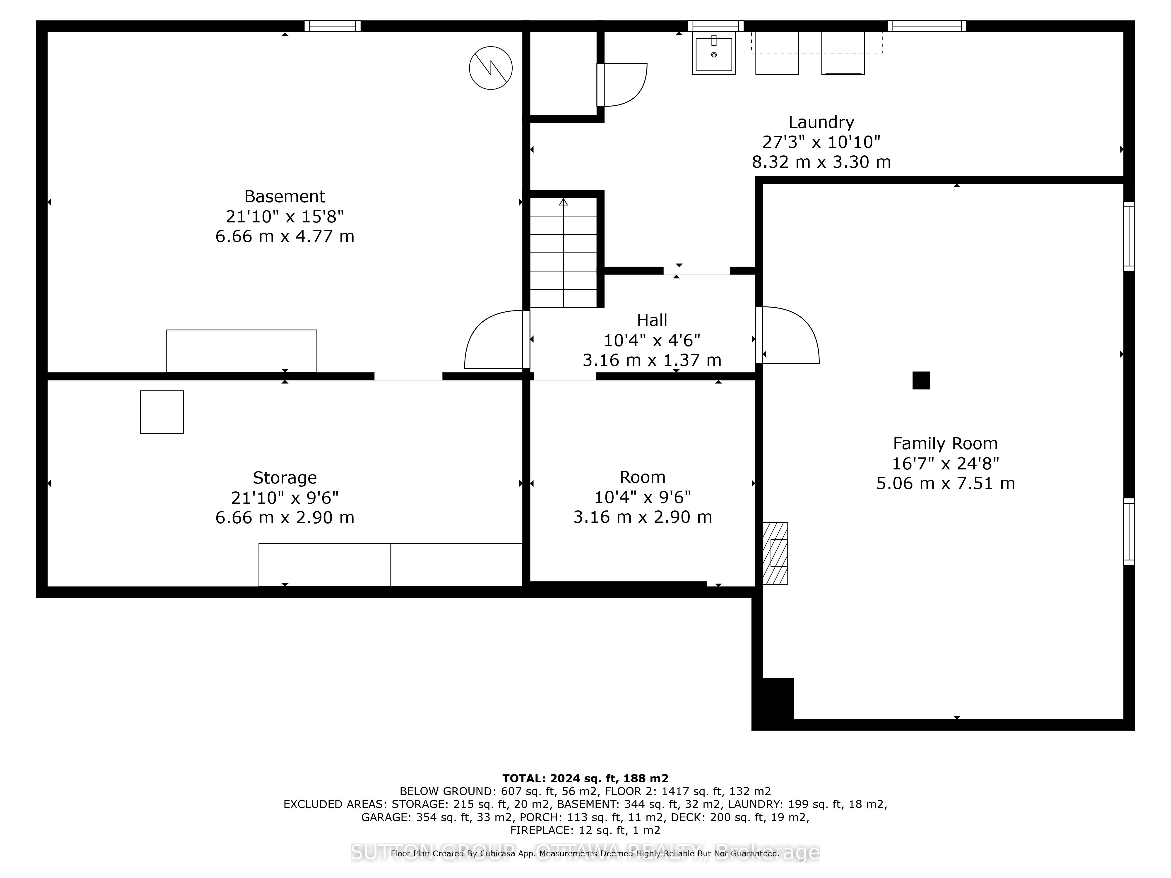 6489 Rideau Valley Drive Property Photo 40