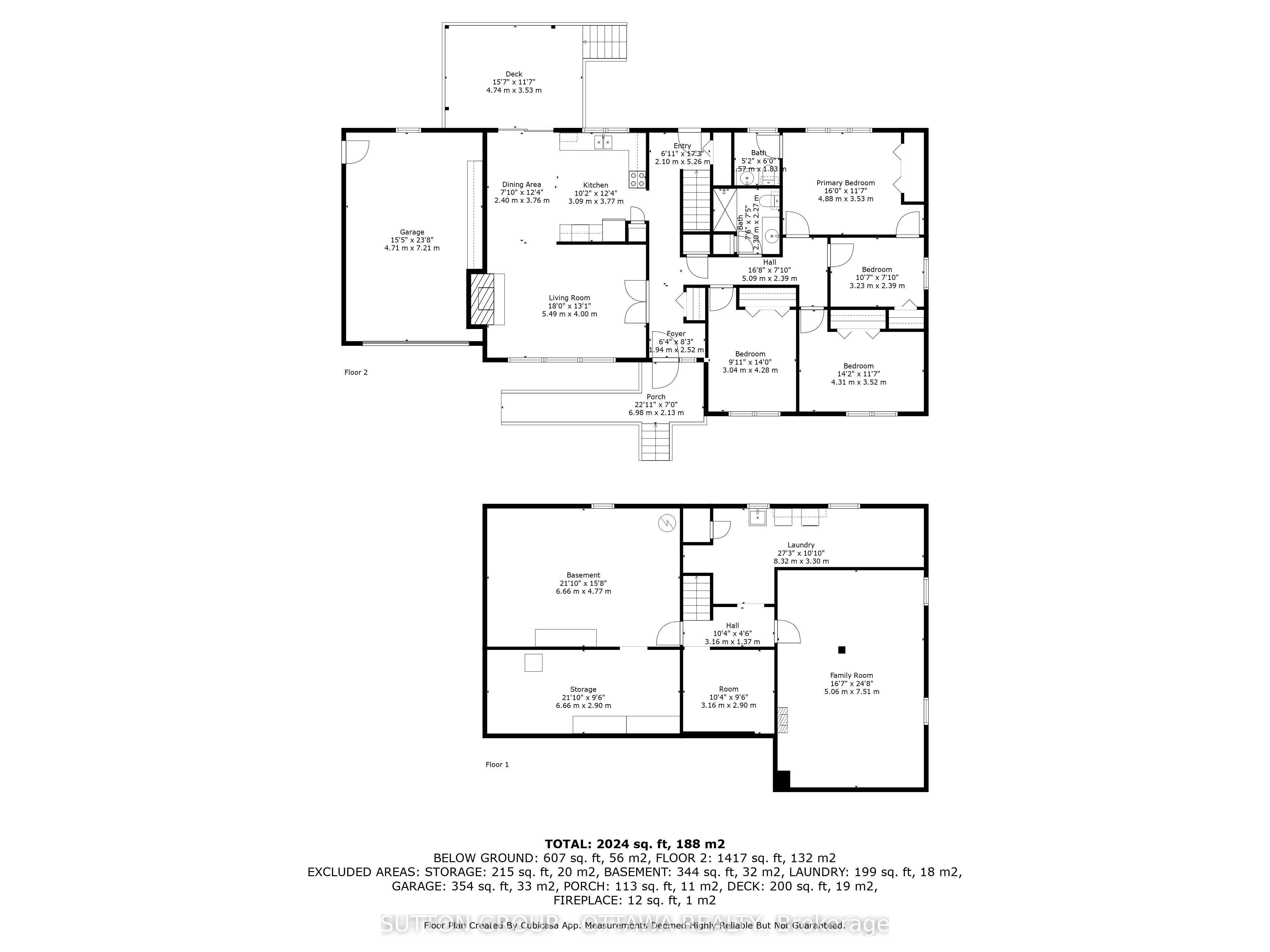 6489 Rideau Valley Drive Property Photo 42